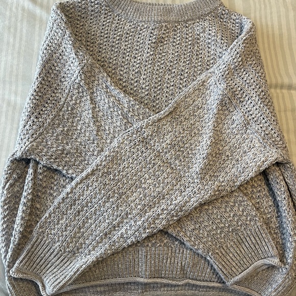 Universal Thread Sweater - Picture 2 of 3